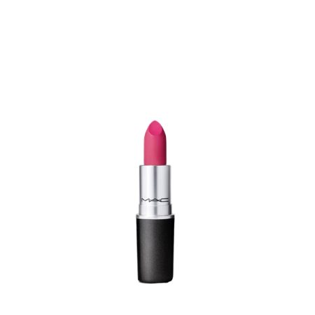MAC RETRO MATTE Lipstick Rouge A Levres 705