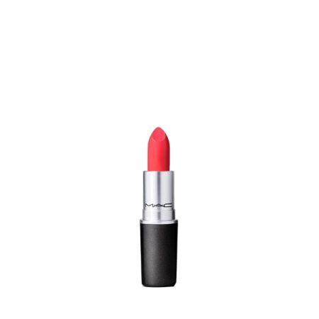 MAC RETRO MATTE Lipstick Rouge A Levres 707