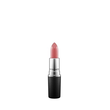 MAC SATIN Lipstick Rouge A Levres 824