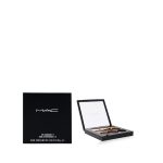 MAC_Eyeshadow_x9_Fard_a_paupieres