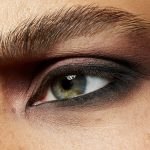 MAC_Eyeshadow_x9_Fard_a_paupieres