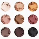 MAC_Eyeshadow_x9_Fard_a_paupieres