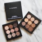 MAC_Eyeshadow_x9_Fard_a_paupieres