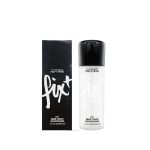 MAC_Fixt_Fix_Brume_Fixante_Rafraichissante