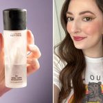 MAC_Fixt_Fix_Brume_Fixante_Rafraichissante