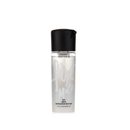 MAC Fixt Prep Prime Fix Matte Spray