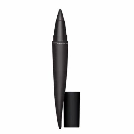 MAC Kajal Crayon Eyeliner