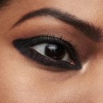 MAC_Kajal_Crayon_Eye_Liner