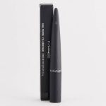 MAC_Kajal_Crayon_Eye_Liner