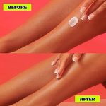 Nair_Hair_Remover_Lotion_Aloe_&_Lanolin