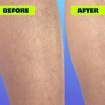 Nair_Hair_Remover_Lotion_Cocoa_Butter_Vitamin_E