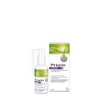 PRIORI_L_Liquid_Formula_For_Hairloss