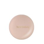 RARE BEAUTY Positive Light Silky Touch Highlighter
