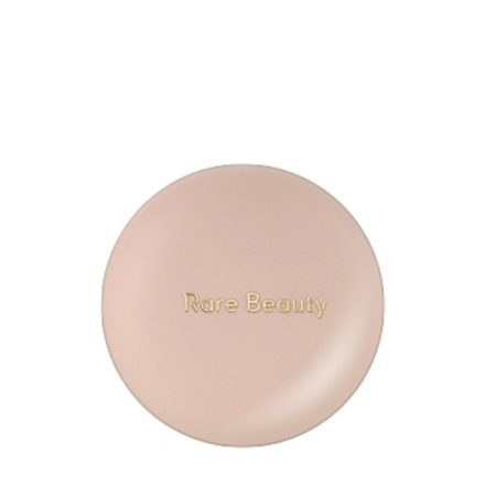 RARE BEAUTY Positive Light Silky Touch Highlighter