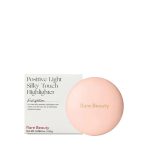 RARE_BEAUTY_Positive_Light_Silky_Touch_Highlighter