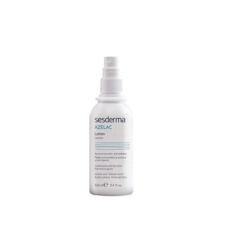 SESDERMA Azelac Lotion Acne Prone Skin And Redness