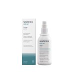 SESDERMA_Azelac_Lotion_Acne_Prone_Skin_And_Redness