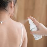 SESDERMA_Azelac_Lotion_Acne_Prone_Skin_And_Redness