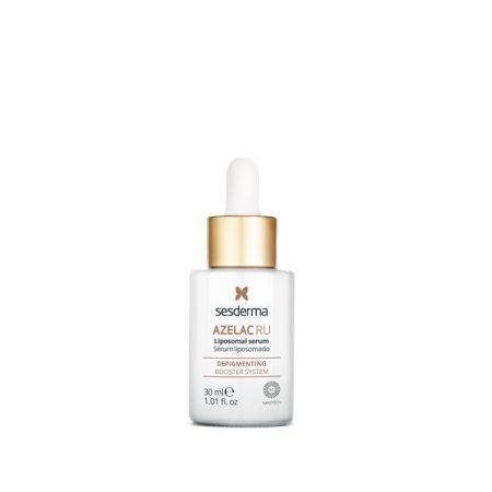 SESDERMA Azelac RU Liposomal Serum