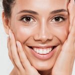 SESDERMA_Azelac_RU_Liposomal_Serum