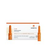 SESDERMA_C-VIT_Intensive_Serum_Ampoules