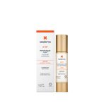 SESDERMA_C-Vit_Revitalizing_Gel_Cream