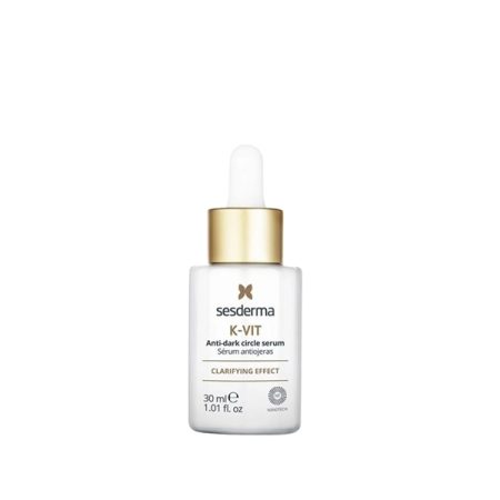 SESDERMA K-Vit Anti Dark Circle Serum