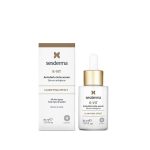 SESDERMA_K-Vit_Anti_Dark_Circle_Serum