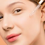 SESDERMA_K-Vit_Anti_Dark_Circle_Serum