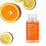SESDERMA_Sensyses_Cleanser_Lightening
