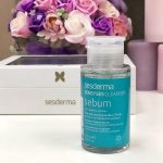 SESDERMA_Sensyses_Cleanser_Sebum