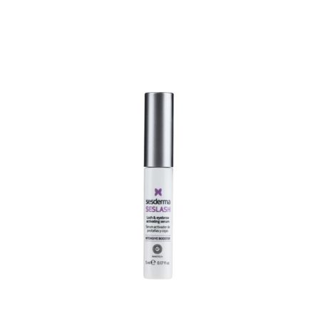 SESDERMA Seslash Lash & Eyebrow Activating Serum