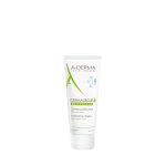 A-DERMA Dermalibour + Barrier Soothing Barrier Cream