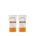 A DERMA_Protect_Pocket_Invisible_Fluid_SPF50