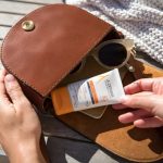 A DERMA_Protect_Pocket_Invisible_Fluid_SPF50