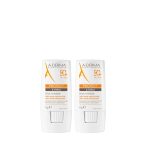 A-DERMA_Protect_X-Trem_Invisible_Stick_SPF50