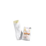 A-DERMA_Protect_X-Trem_Invisible_Stick_SPF50