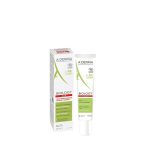 A-Derma_Biology_A-R_Anti-Redness_Soothing_Cream