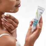 A-Derma_Biology_AC_Perfect_Anti-Stain_Fluid