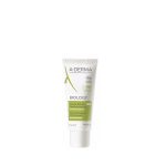 A Derma Biology Hydrating Rich Cream