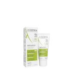 A-Derma_Biology_Hydrating_Rich_Cream