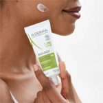 A-Derma_Biology_Hydrating_Rich_Cream