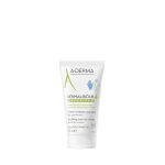 A-Derma Dermalibour+Repair Cream Dry Skin