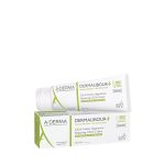 A-Derma_Dermalibour_+_Cica_Repairing_Cream