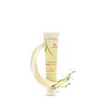 A-Derma_Epitheliale_A.H._Duo_Massage_Oil_gel