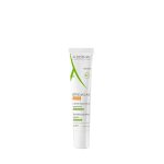 A-Derma_Epitheliale_A.H._Ultra_Soothing_Repairing_Cream