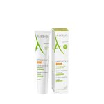 A-Derma_Epitheliale_A.H._Ultra_Soothing_Repairing_Cream