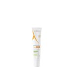 A-Derma_Epitheliale_A.H_Ultra_Protective_Repairing_Cream_Spf50