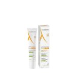 A-Derma_Epitheliale_A.H_Ultra_Protective_Repairing_Cream_Spf50