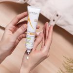 A-Derma_Epitheliale_A.H_Ultra_Protective_Repairing_Cream_Spf50